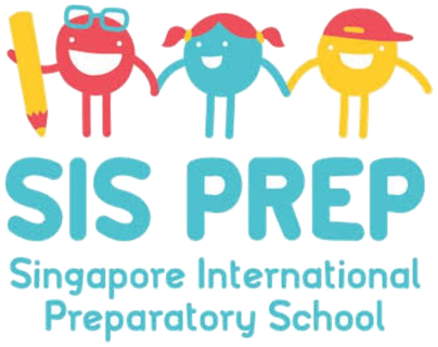 SIS PREP - Singapore International Preparatory School