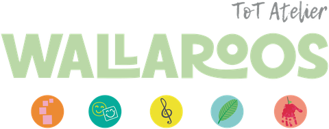 Wallaroos ToT Atelier